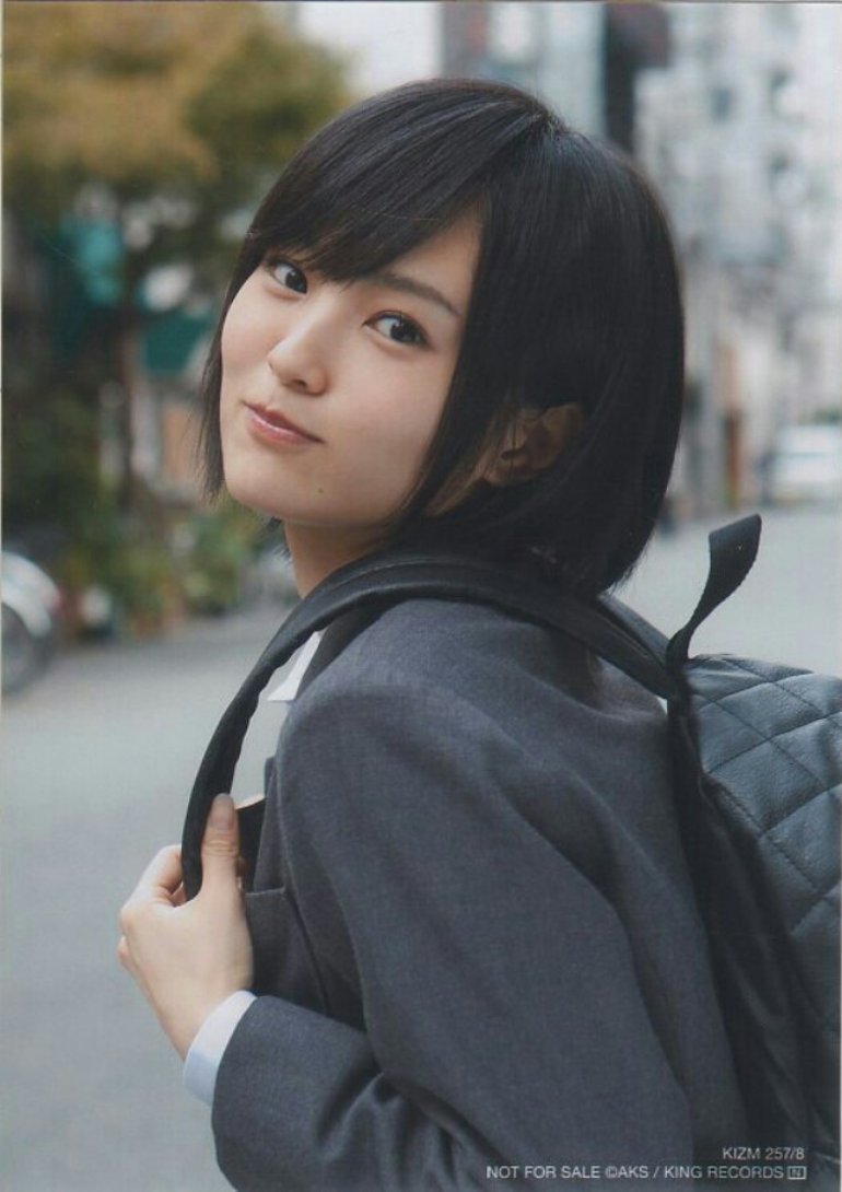 山本彩 Fotografii 15 Iz 51 Last Fm