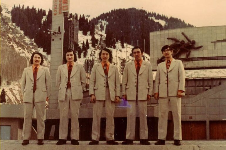 ��� ������� ������� � ���� ����������� ������