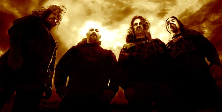 https://lastfm.freetls.fastly.net/i/u/770x0/7c5c953498ab46dabc2f7605cbd764eb.webp#7c5c953498ab46dabc2f7605cbd764eb