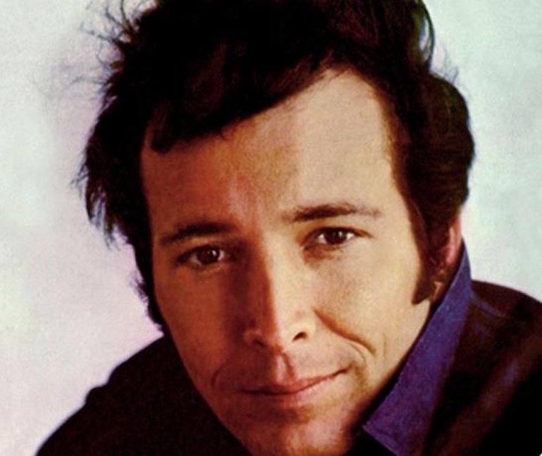 Herb Alpert Photos (13 of 71) Last.fm