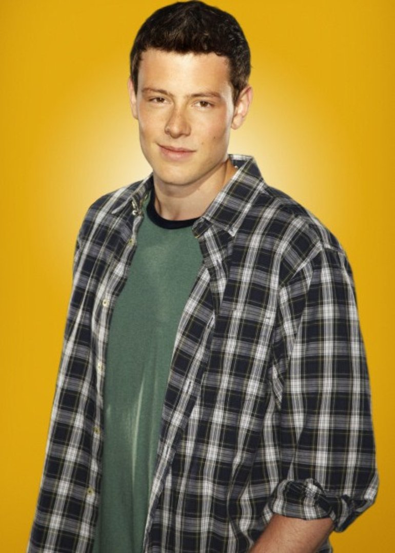Cory Monteith Photos 7 Of 45 Last Fm Cory Monteith Photos 7 Of 45 Last Fm