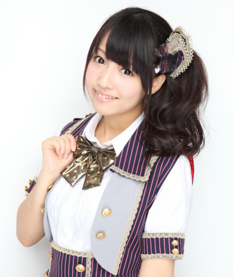 鬼頭桃菜 Photos 1 Of 1 Last Fm