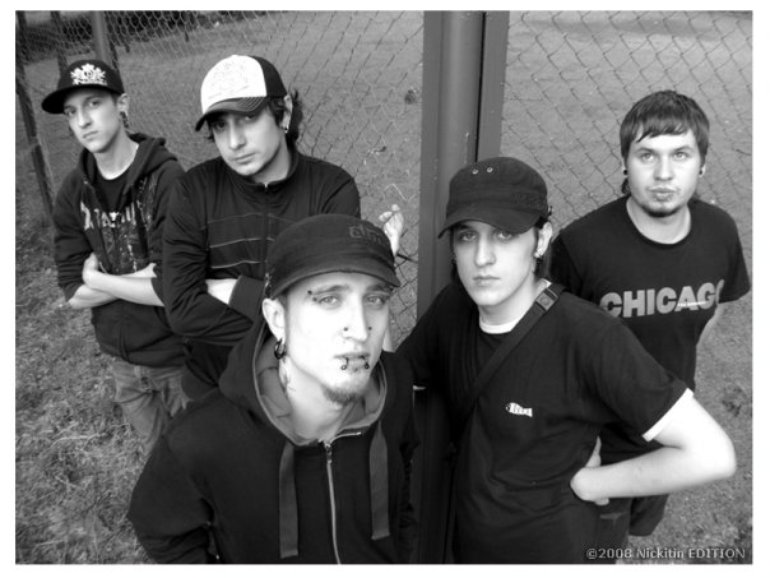 Группа 00 37. Группа еще. Группа 00 37. Группа n e v a. Группа 00 37.