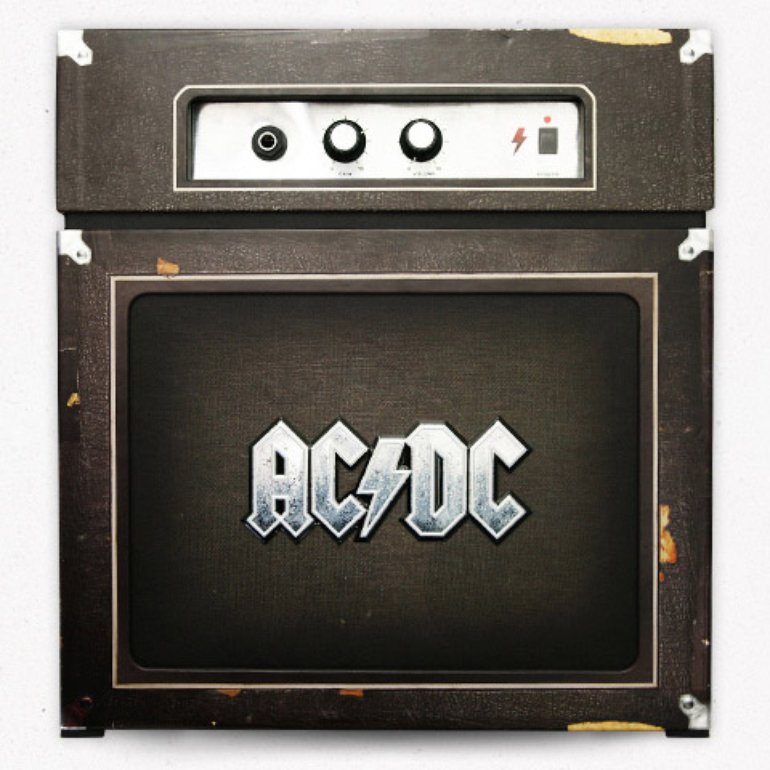 Ac dc backtracks torrent Ac dc backtracks torrent wavefront obj 3ds max torrent
