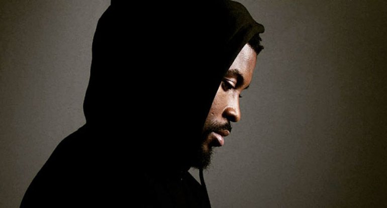 Damso Photos 25 Of 30 Last Fm Damso Photos 25 Of 30 Last Fm