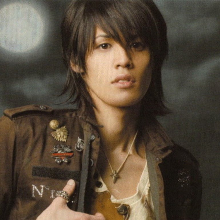 宮野真守 写真 140 144 Last Fm