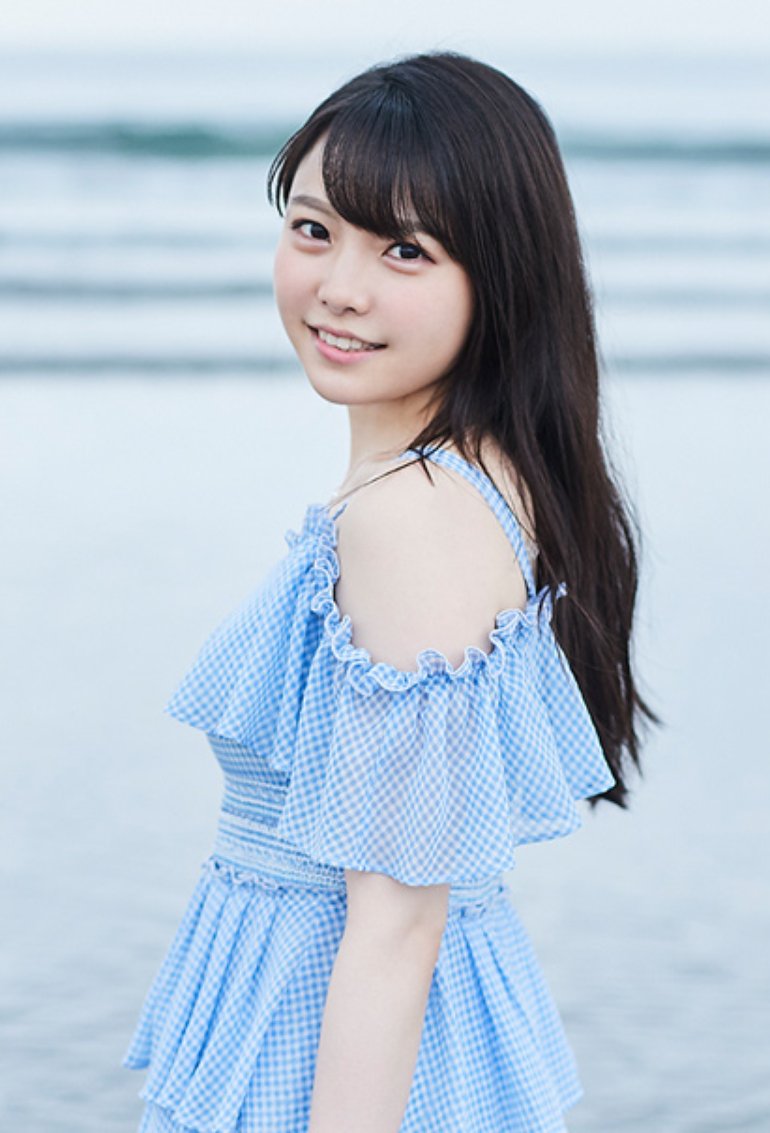 麻倉もも Photos 14 Of 23 Last Fm 麻倉もも Photos 14 Of 23 Last Fm