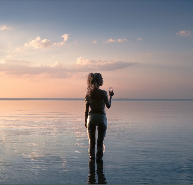 Resultado de imagem para iamamiwhoami last fm