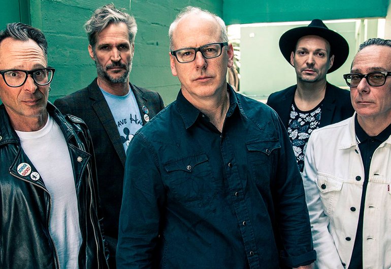httpscelulapop.com.brwp-contentuploads201905Bad-Religion.jpg