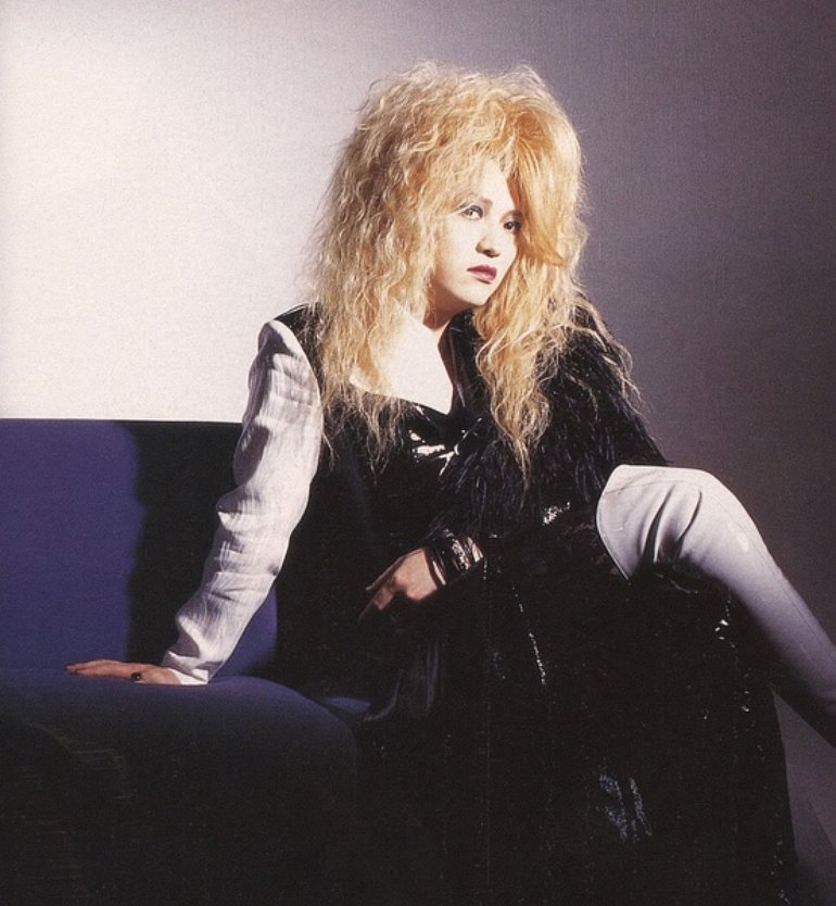 橘高文彦照片 3 5 Last Fm