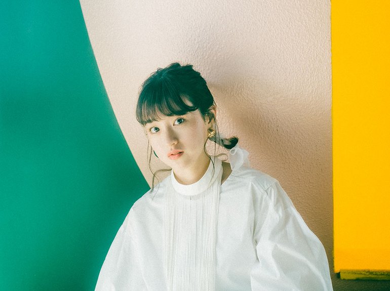 武藤彩未 Photos 3 Of 21 Last Fm