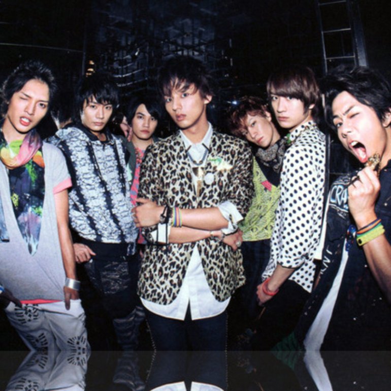 Kis My Ft2 Photos 60 Of 115 Last Fm Kis My Ft2 Photos 60 Of 115 Last Fm