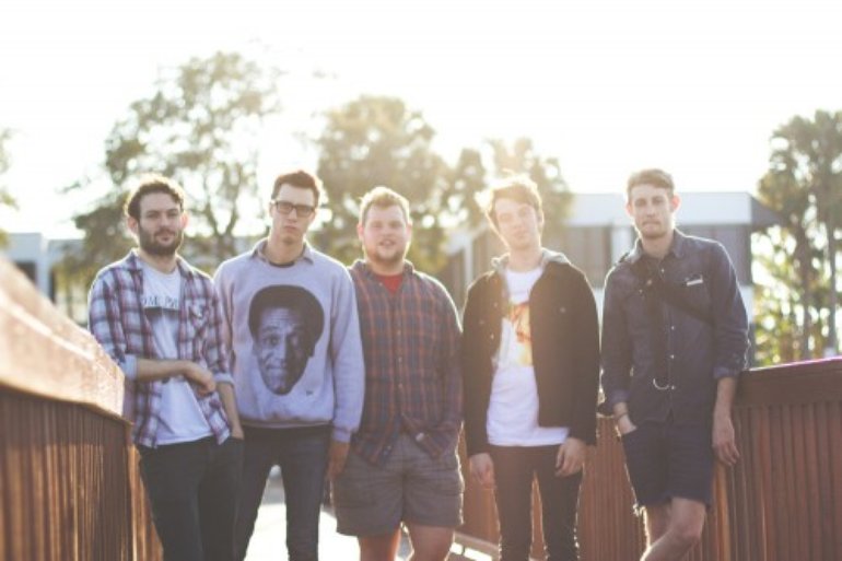 frameworks