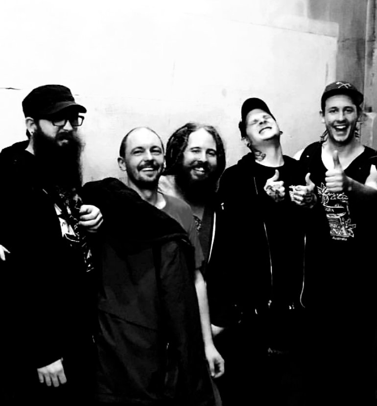 Ill (rock band).jpg