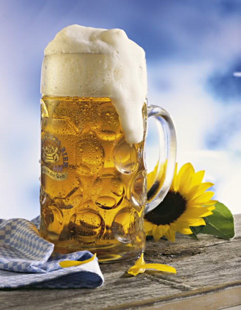 bier