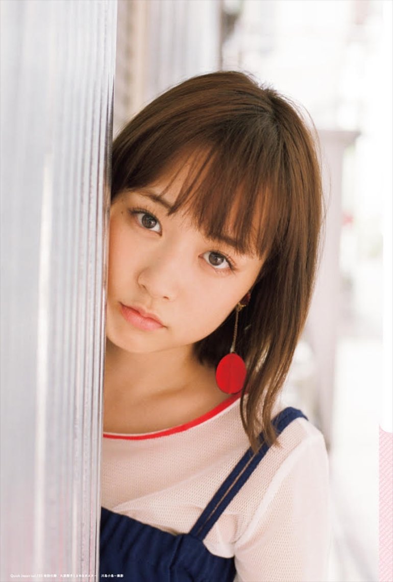 Sakurako Ohara Photos 7 Of 12 Last Fm