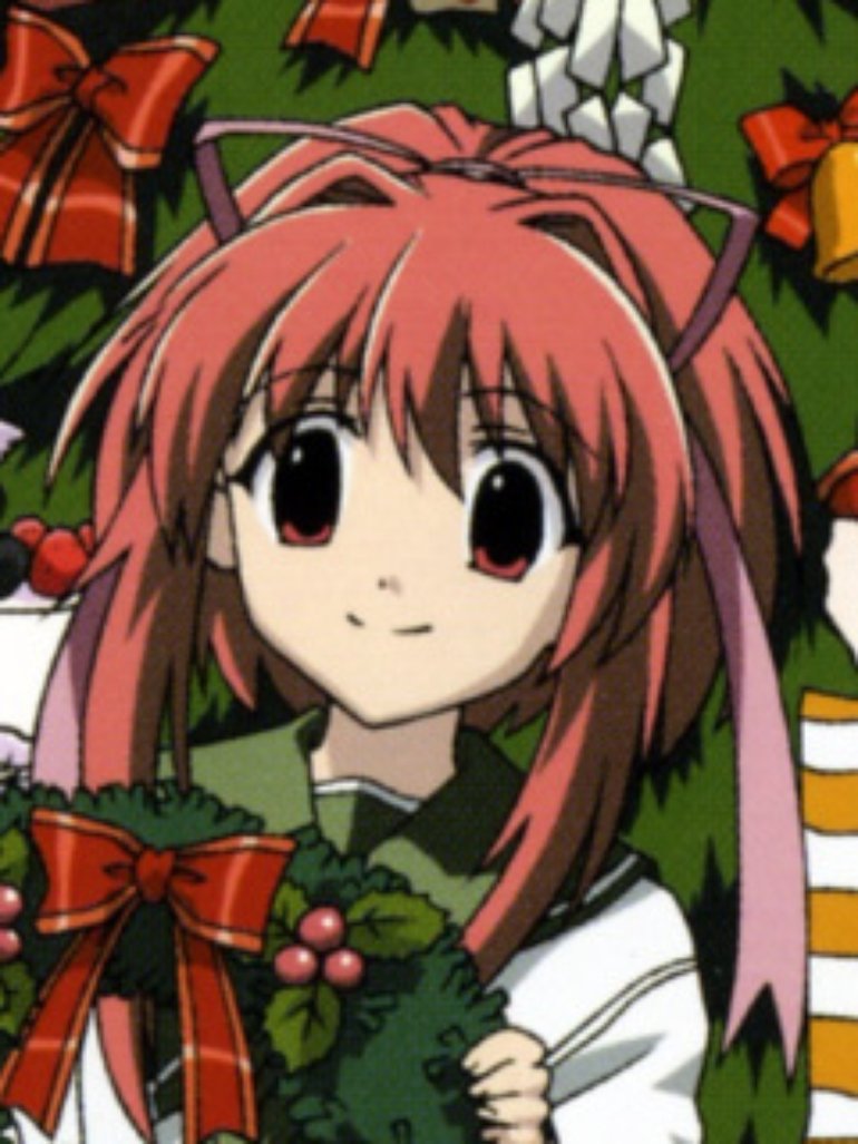 六祭みなづき 水樹奈々 Photos 5 Of 10 Last Fm