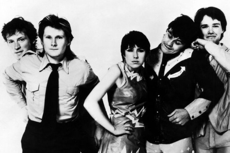 Rezillos.jpg