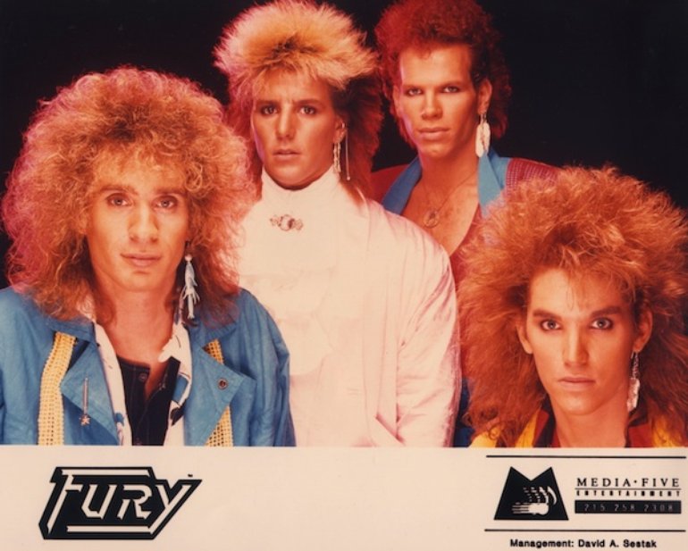 Fury UK band.jpg