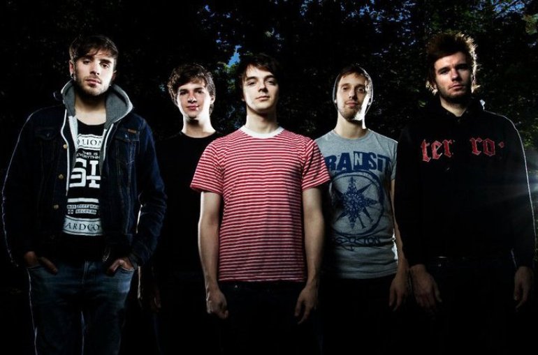 Chunk No Captain Chunk Photos 7 Of 34 Last Fm