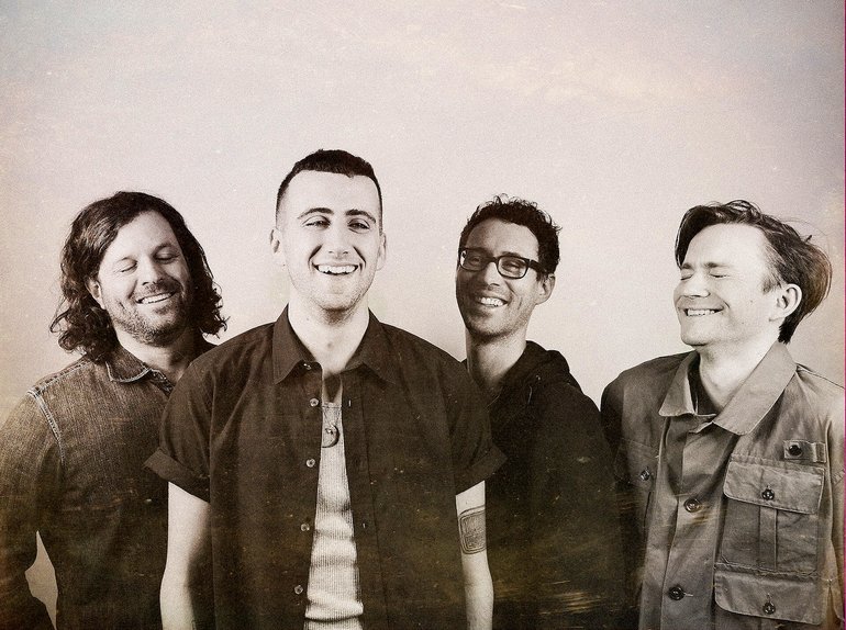 Cymbals Eat Guitars by Shervin Lainez 2016.png