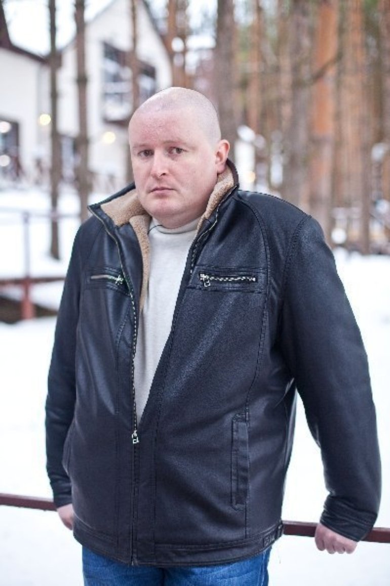 дом 2 колян должанский. николай должанский фото. должанский коля. должанский дом 2. должанский коля.