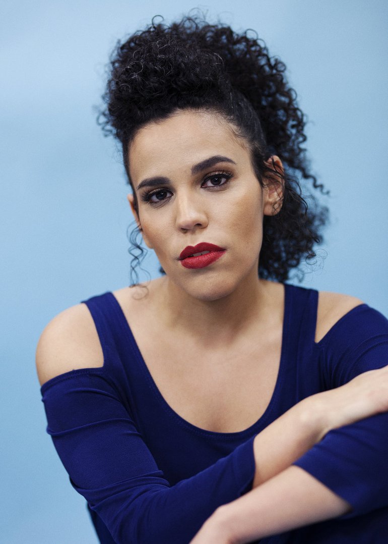 xenia+rubinos+the+volta.jpg