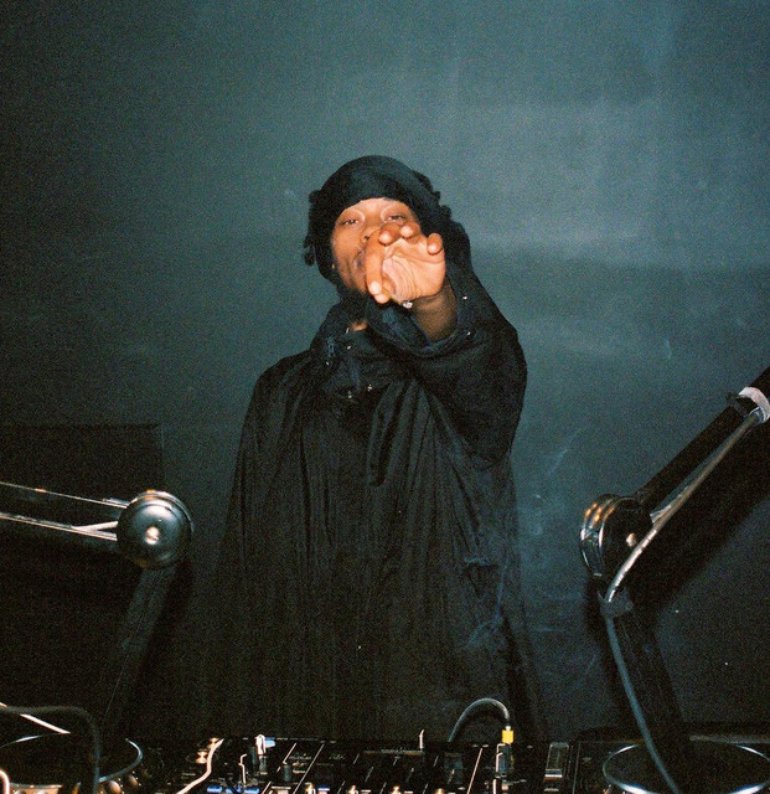 piNksiifu