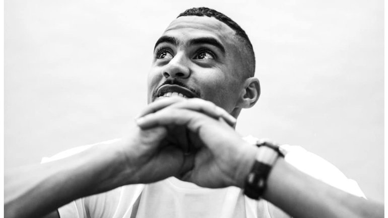 www.thewickedsound.com-Swindle-Loyle-Carner-Kojey-Radical-Lost.jpg