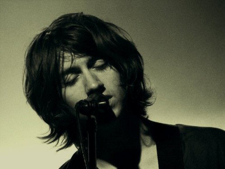 Alex Turner 写真 11 294 Last Fm Alex Turner 写真 11 294 Last Fm