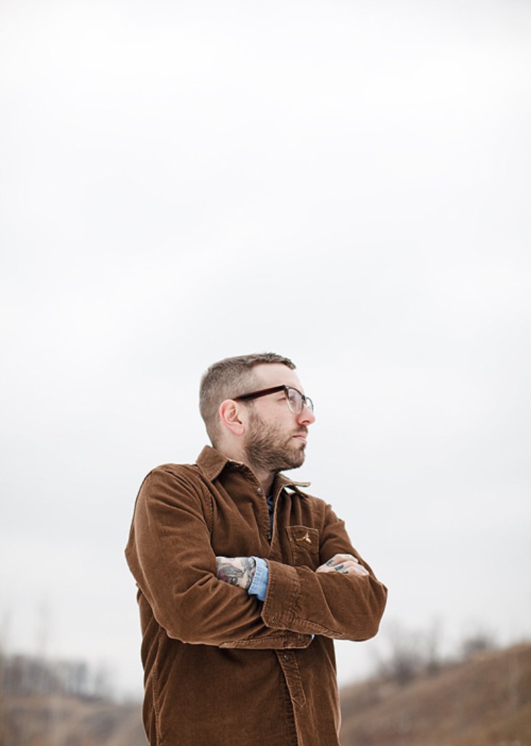 cityandcolour promo 2011