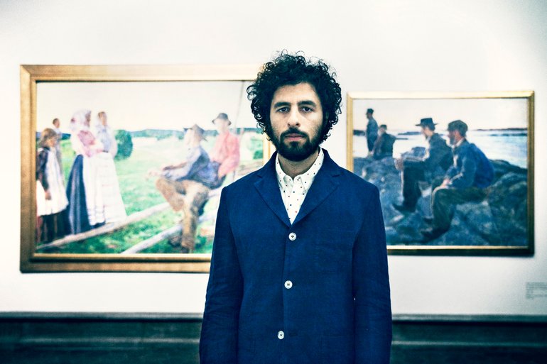 Jose-Gonzalez.jpg