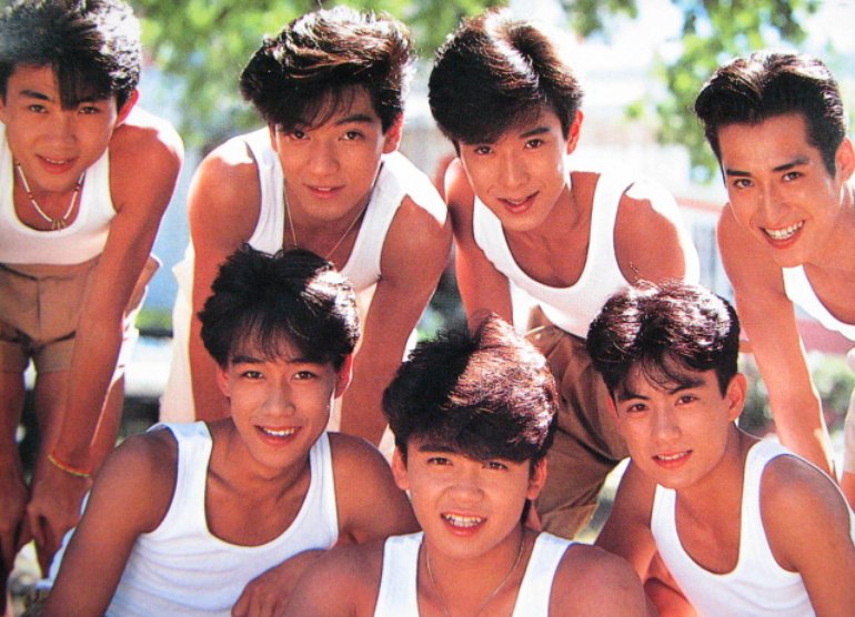 光genji 照片 8 22 Last Fm