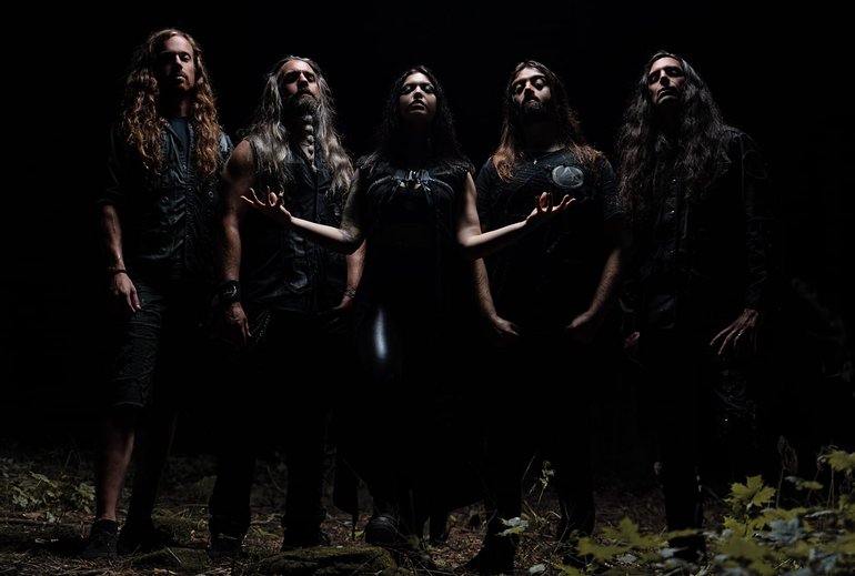 The Agonist 2021