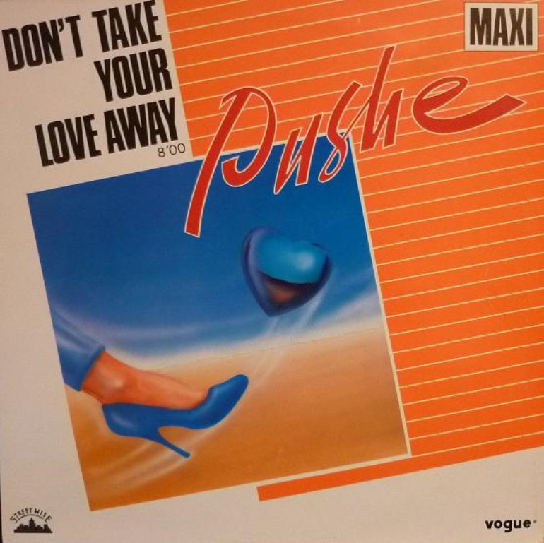 Take your love away. Take your love away. Take love. Take away перевод. Гетто 2022.