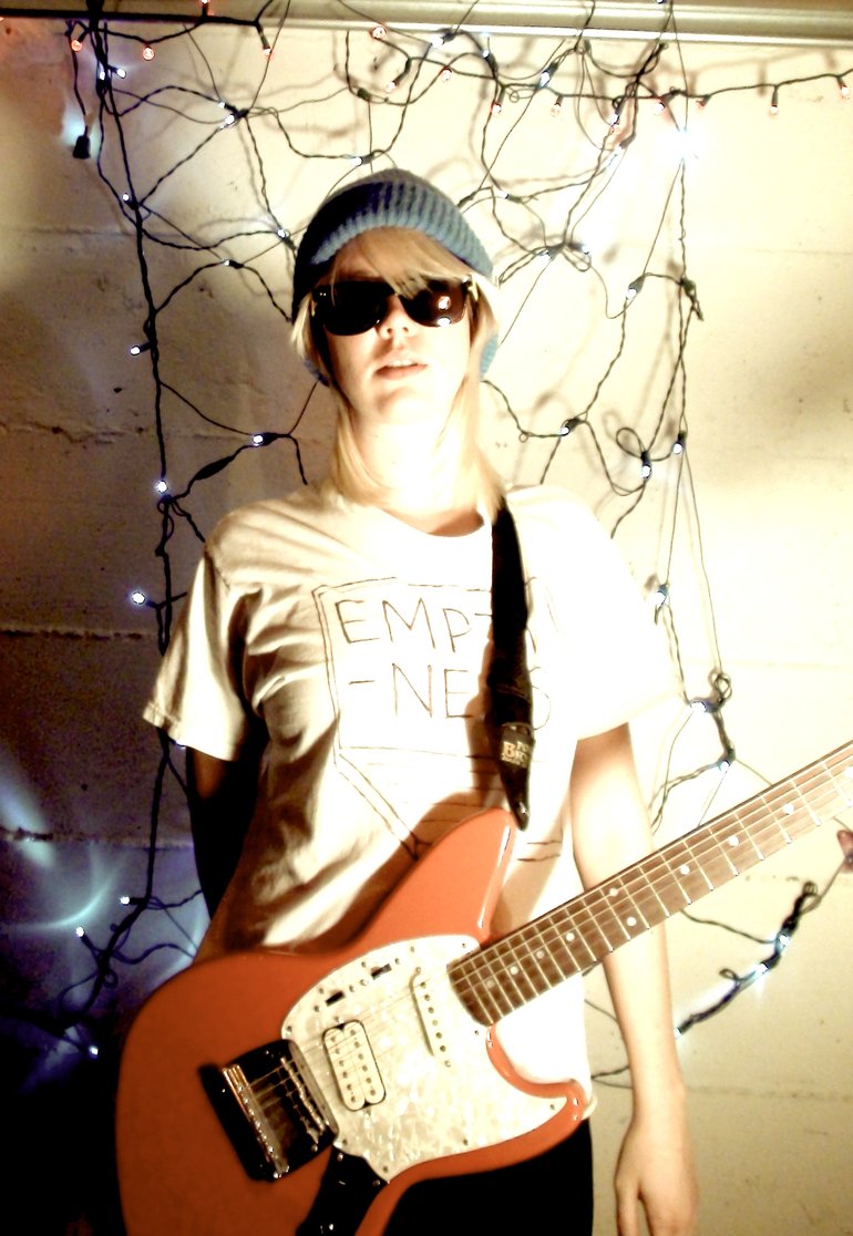 ema_frusciante