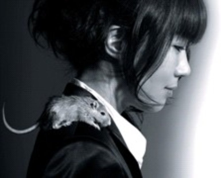 Yoko Kanno