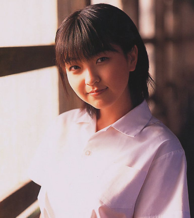 平田裕香 Photos 3 Of 4 Last Fm 平田裕香 Photos 3 Of 4 Last Fm