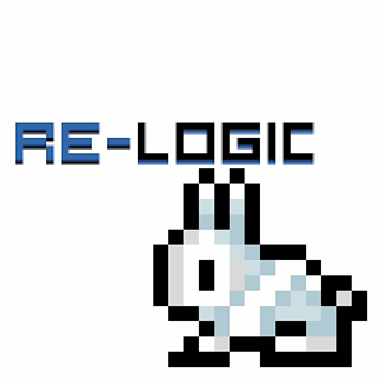 Re logic. Террария менеджер. Террария загрузочный экран. Re logik. Logic логотип.