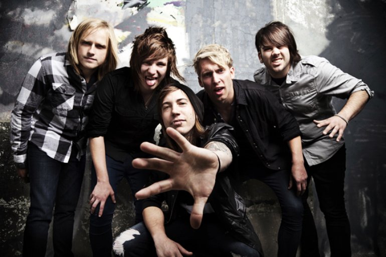 For all those sleeping outspoken. For all those sleeping музыкальная группа. All those sleeping. For all those sleeping музыкальная группа. All those sleeping.