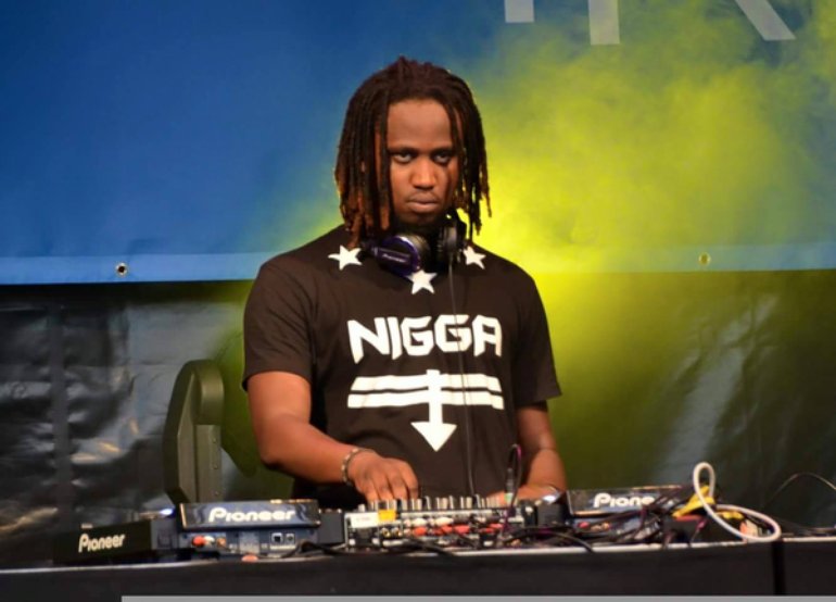 DJNF_PNG_281215_02.png