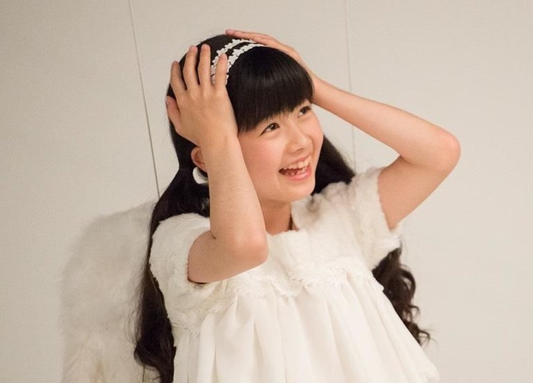 水野由結 Photos 2 Of 6 Last Fm 水野由結 Photos 2 Of 6 Last Fm
