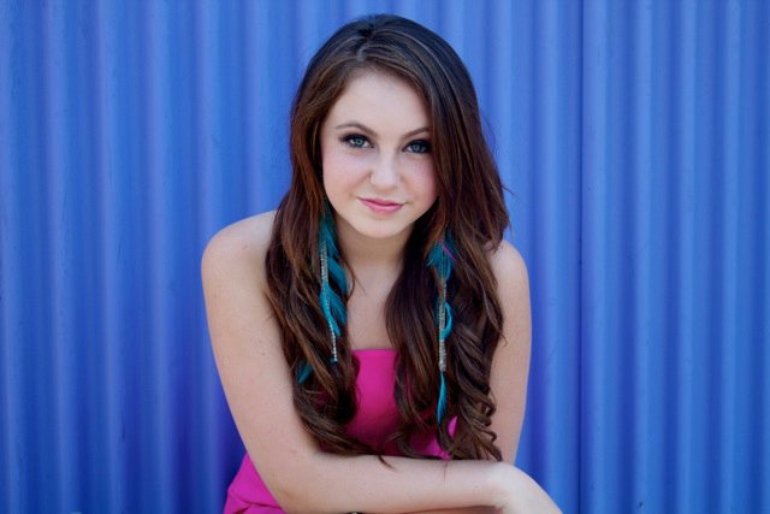 Temara Melek - Biography, Height, Age & Net Worth | World Super Star Bio Temara Melek - Biography, Height, Age & Net Worth | World Super Star Bio