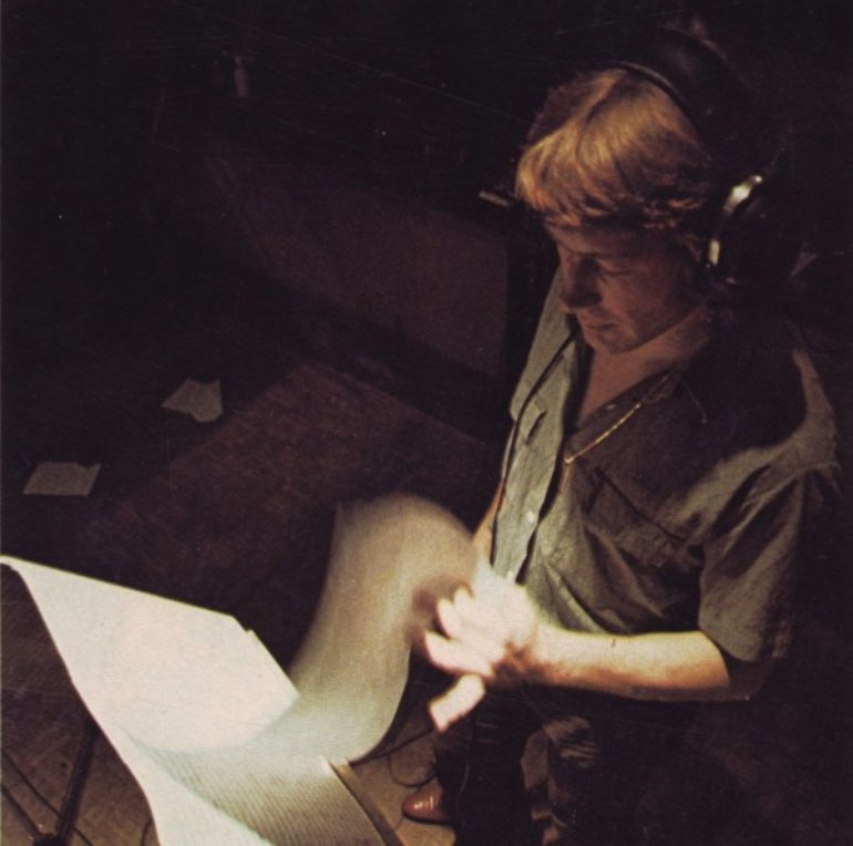 I have для детей. Got to have loving. I have got для малышей. Got to have loving. I have a dog.