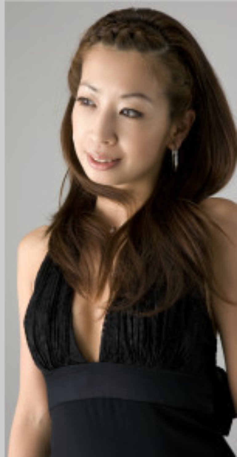 寺田志保照片 2 2 Last Fm