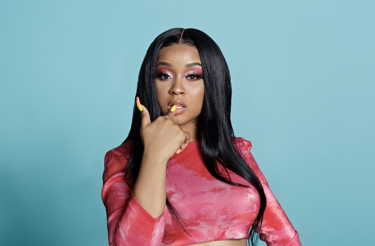 The Untold Story Of Stunna Girl: How A Former Instagram Influencer Ended Up In Jail The Untold Story Of Stunna Girl: How A Former Instagram Influencer Ended Up In Jail