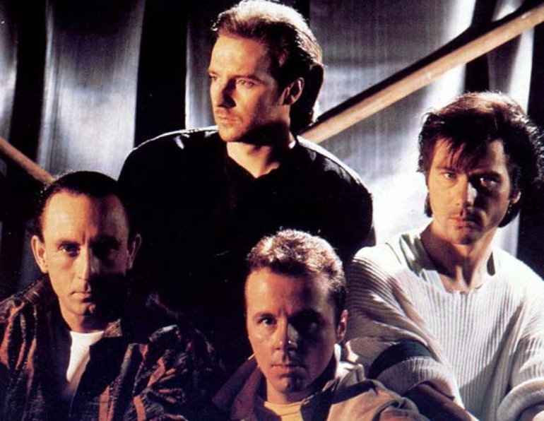 Ultravox