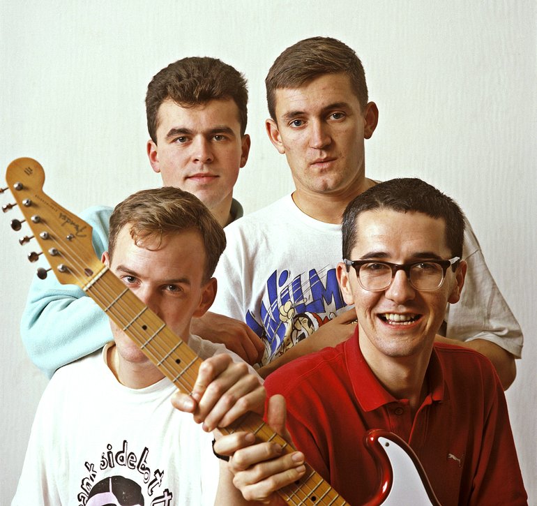 Housemartins-3.png