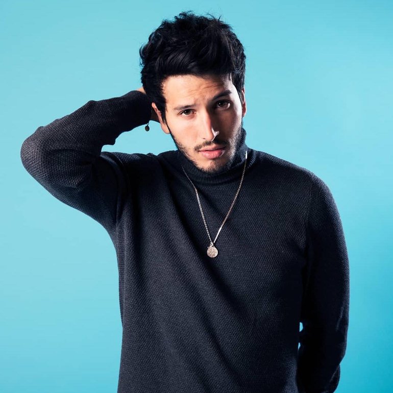Sebastian Yatra Fotos (45 de 73) Last.fm