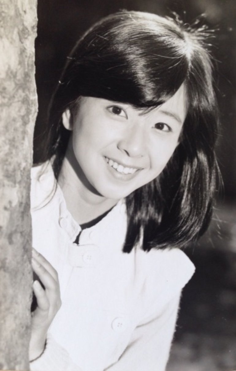 大場久美子 Photos 7 Of 9 Last Fm 大場久美子 Photos 7 Of 9 Last Fm